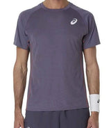T-SHIRT DE TENNIS ASICS MATCH ACTIBREEZE 1