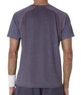 T-SHIRT DE TENNIS ASICS MATCH ACTIBREEZE 2
