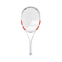Babolat RAQUETTE BABOLAT PURE STRIKE JR 26 00