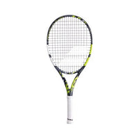 Babolat Babolat
Pure Aero Junior 25 000