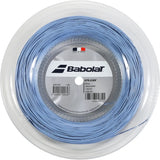 BOBINE BABOLAT XPLORE (200 METRES) 1