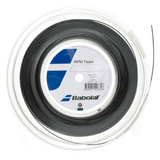 BOBINE BABOLAT RPM TEAM (200m) 1