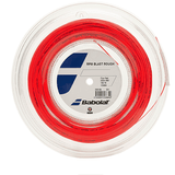 BOBINE BABOLAT RPM ROUGH (200m) 1