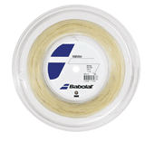 BOBINE BABOLAT ADDIXION (200m) 1
