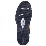 CHAUSSURE DE PADEL BABOLAT PREMURA 3 NOIR 5