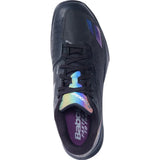 CHAUSSURES BABOLAT JET MACH 4 SPECTRA EDITION TOUTES SURFACES 3