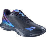 CHAUSSURES BABOLAT JET MACH 4 SPECTRA EDITION TOUTES SURFACES 5