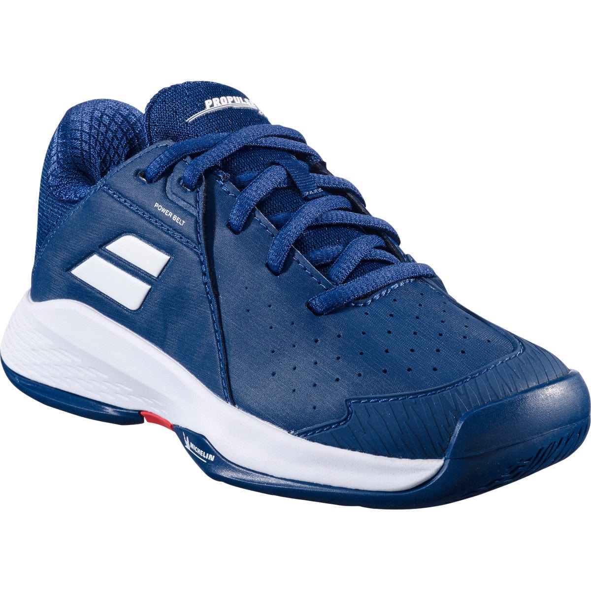 Babolat CHAUSSURES BABOLAT JUNIOR PROPULSE TOUTES SURFACES