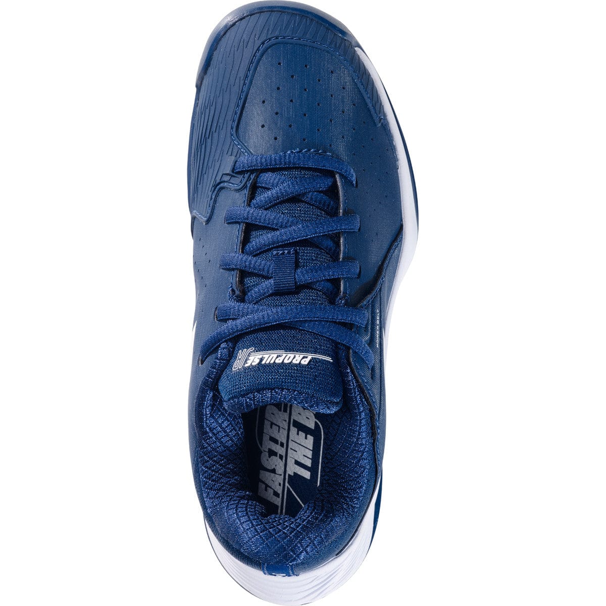 Babolat CHAUSSURES BABOLAT JUNIOR PROPULSE TOUTES SURFACES