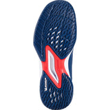 CHAUSSURES BABOLAT JUNIOR PROPULSE TOUTES SURFACES 5