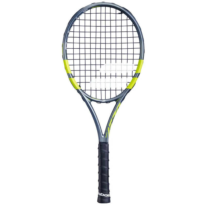 MINI RAQUETTE BABOLAT PURE AERO
