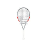 MINI RAQUETTE BABOLAT PURE STRIKE 1