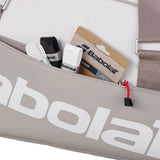 SAC DE TENNIS BABOLAT DUFFLE COURT S WIMBLEDON 2026 4