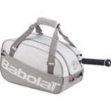 SAC DE TENNIS BABOLAT DUFFLE COURT S WIMBLEDON 2026 3