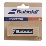 GRIP BABOLAT SYNTEC TEAM 1