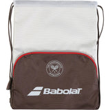 SAC DE GYM BABOLAT WIMBLEDON 2026 1