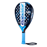 RAQUETTE DE PADEL BABOLAT AIR ORIGIN 2
