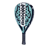 RAQUETTE DE PADEL BABOLAT VERON 3.1 2027 JUAN LEBRON 2