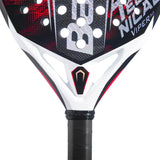 RAQUETTE DE PADEL BABOLAT TECHNICAL VIPER 3.0 4