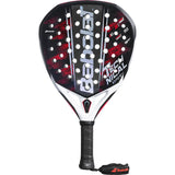 RAQUETTE DE PADEL BABOLAT TECHNICAL VIPER 3.0 1