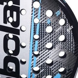 RAQUETTE DE PADEL BABOLAT AIR VERON 2.6 5