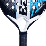 RAQUETTE DE PADEL BABOLAT AIR VERON 2.6 2