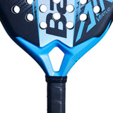 RAQUETTE DE PADEL BABOLAT AIR VERTUO 2026 4
