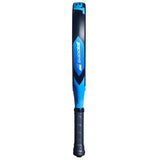 RAQUETTE DE PADEL BABOLAT AIR VERTUO 2026 3