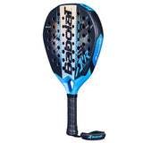 RAQUETTE DE PADEL BABOLAT AIR VERTUO 2026 2