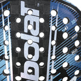 RAQUETTE DE PADEL BABOLAT AIR VIPER 2.6 5