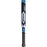 RAQUETTE DE PADEL BABOLAT AIR VIPER 2.6 3