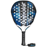RAQUETTE DE PADEL BABOLAT AIR VIPER 2.6 1