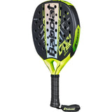 RAQUETTE DE PADEL BABOLAT COUNTER VERTUO 2.6 2