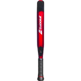 RAQUETTE DE PADEL BABOLAT TECHNICAL ORIGIN + 2026 3