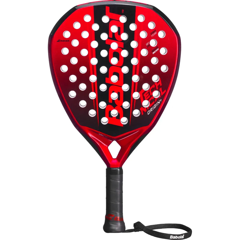 RAQUETTE DE PADEL BABOLAT TECHNICAL ORIGIN + 2026