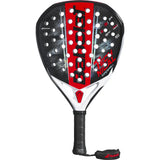 RAQUETTE DE PADEL BABOLAT TECHNICAL VIPER SOFT 3.0 1