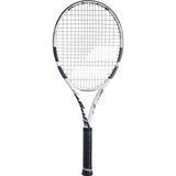 MINI RAQUETTE BABOLAT PURE DRIVE WIMBLEDON 1