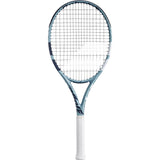 RAQUETTE BABOLAT EVO DRIVE LITE (255 GR) 1
