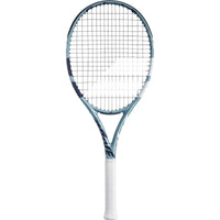 Babolat RAQUETTE BABOLAT EVO DRIVE LITE (255 GR) Bleu / Grip 0