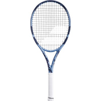 Babolat RAQUETTE BABOLAT PURE DRIVE SUPER LITE (255 GR) Bleu / Grip 0