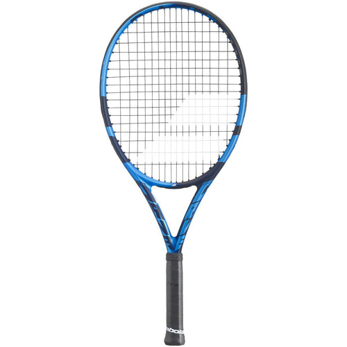RAQUETTE BABOLAT PURE DRIVE JUNIOR 25 (240 GR)