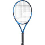 RAQUETTE BABOLAT PURE DRIVE JUNIOR 25 (240 GR) 1