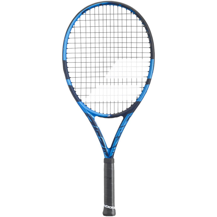 RAQUETTE BABOLAT PURE DRIVE JUNIOR 25 (240 GR)m
