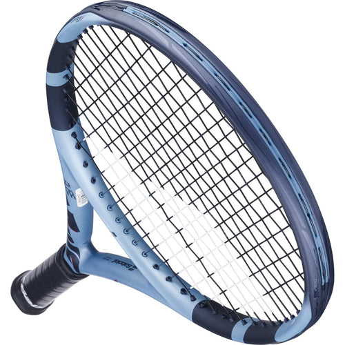 RAQUETTE BABOLAT PURE DRIVE JUNIOR 25 (240 GR)