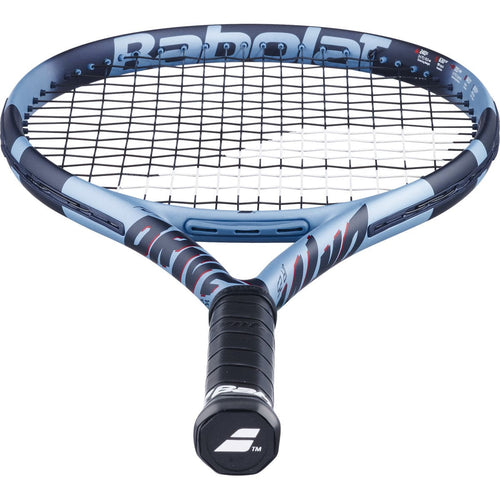 RAQUETTE BABOLAT PURE DRIVE JUNIOR 25 (240 GR)