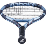 RAQUETTE BABOLAT PURE DRIVE JUNIOR 25 (240 GR) 6