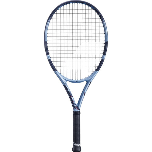 RAQUETTE BABOLAT PURE DRIVE JUNIOR 25 (240 GR)