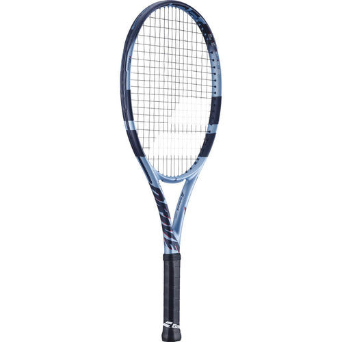 RAQUETTE BABOLAT PURE DRIVE JUNIOR 26 (250 GR)