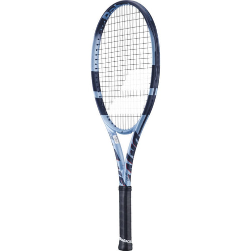 RAQUETTE BABOLAT PURE DRIVE JUNIOR 26 (250 GR)