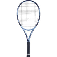 Babolat RAQUETTE BABOLAT PURE DRIVE JUNIOR 26 (250 GR) Grip 00